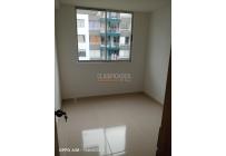 Apartamentos, Alquiler, Barranquilla - $2.200.000