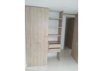 Apartamentos, Alquiler, Barranquilla - $2.200.000
