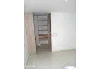 Apartamentos, Alquiler, Barranquilla - $2.200.000