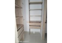 Apartamentos, Alquiler, Barranquilla - $2.200.000