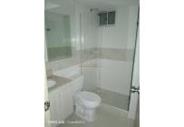 Apartamentos, Alquiler, Barranquilla - $2.200.000