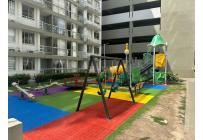 Apartamentos, Alquiler, Barranquilla - $2.200.000