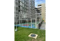 Apartamentos, Alquiler, Barranquilla - $2.200.000