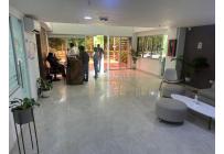 Apartamentos, Alquiler, Barranquilla - $2.200.000