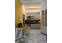 Apartaestudios, Alquiler, Barranquilla - $2.400.000