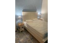 Apartaestudios, Alquiler, Barranquilla - $2.400.000