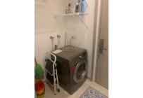 Apartaestudios, Alquiler, Barranquilla - $2.400.000