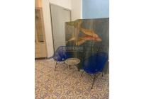 Apartaestudios, Alquiler, Barranquilla - $2.400.000