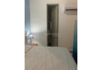 Apartaestudios, Alquiler, Barranquilla - $2.400.000
