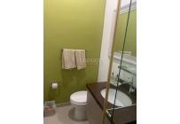 Apartaestudios, Alquiler, Barranquilla - $2.400.000