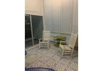 Apartaestudios, Alquiler, Barranquilla - $2.400.000
