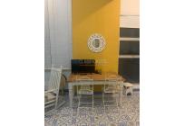 Apartaestudios, Alquiler, Barranquilla - $2.400.000