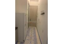 Apartaestudios, Alquiler, Barranquilla - $2.400.000