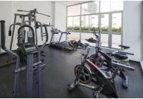 Apartaestudios, Alquiler, Barranquilla - $2.700.000