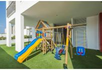 Apartaestudios, Alquiler, Barranquilla - $2.700.000