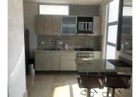 Apartaestudios, Alquiler, Barranquilla - $2.700.000