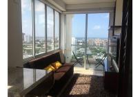 Apartaestudios, Alquiler, Barranquilla - $2.700.000