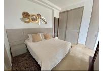 Apartaestudios, Alquiler, Barranquilla - $2.700.000