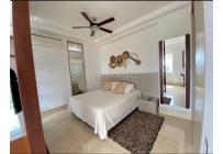 Apartaestudios, Alquiler, Barranquilla - $2.700.000