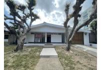 Apartamentos, Alquiler, Barranquilla - $8.700.000