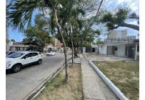 Apartamentos, Alquiler, Barranquilla - $8.700.000