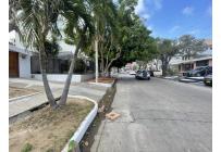 Apartamentos, Alquiler, Barranquilla - $8.700.000