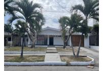 Apartamentos, Alquiler, Barranquilla - $8.700.000