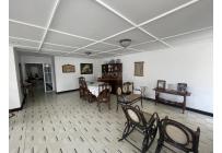 Apartamentos, Alquiler, Barranquilla - $8.700.000