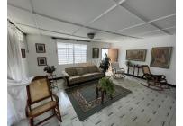 Apartamentos, Alquiler, Barranquilla - $8.700.000