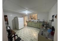 Apartamentos, Alquiler, Barranquilla - $8.700.000