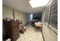 Apartamentos, Alquiler, Barranquilla - $8.700.000