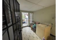 Apartamentos, Alquiler, Barranquilla - $8.700.000