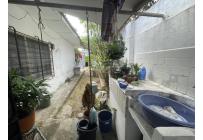 Apartamentos, Alquiler, Barranquilla - $8.700.000