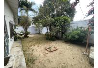 Apartamentos, Alquiler, Barranquilla - $8.700.000