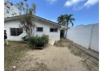 Apartamentos, Alquiler, Barranquilla - $8.700.000