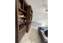 Apartamentos, Alquiler, Barranquilla - $8.700.000