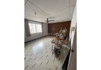 Apartamentos, Alquiler, Barranquilla - $8.700.000
