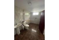 Apartamentos, Alquiler, Barranquilla - $8.700.000