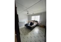 Apartamentos, Alquiler, Barranquilla - $8.700.000