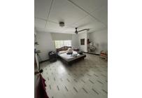 Apartamentos, Alquiler, Barranquilla - $8.700.000