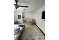Apartamentos, Alquiler, Barranquilla - $8.700.000