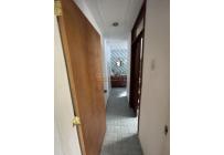 Apartamentos, Alquiler, Barranquilla - $8.700.000