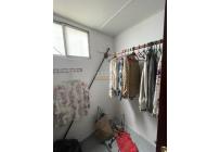 Apartamentos, Alquiler, Barranquilla - $8.700.000