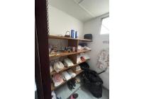 Apartamentos, Alquiler, Barranquilla - $8.700.000