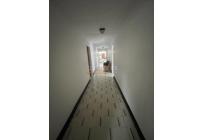 Apartamentos, Alquiler, Barranquilla - $8.700.000