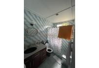 Apartamentos, Alquiler, Barranquilla - $8.700.000