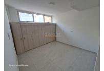Apartamentos, Alquiler, Bucaramanga - $2.000.000