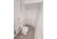 Apartamentos, Alquiler, Bucaramanga - $2.000.000