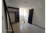 Apartamentos, Alquiler, Bucaramanga - $2.000.000
