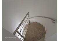 Apartamentos, Alquiler, Bucaramanga - $2.000.000